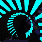 RobloxScreenShot20200926 055653861