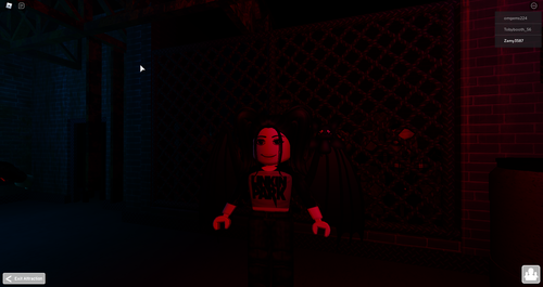 RobloxScreenShot20200926 060733130.png