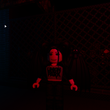 RobloxScreenShot20200926 060733130