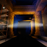 RobloxScreenShot20200926 061319279