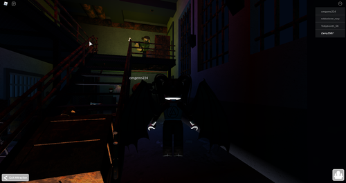 RobloxScreenShot20200926 060600823.png