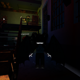 RobloxScreenShot20200926 060600823