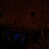 RobloxScreenShot20200926 061314255