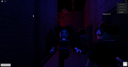 RobloxScreenShot20200926 060724303.png