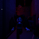 RobloxScreenShot20200926 060724303