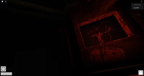 RobloxScreenShot20200926 061510464.png