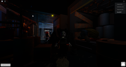 RobloxScreenShot20200926 060641422.png