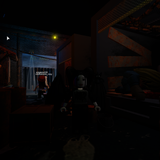 RobloxScreenShot20200926 060641422