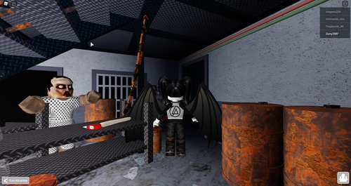 RobloxScreenShot20200926 060606804.png