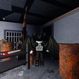 RobloxScreenShot20200926 060606804