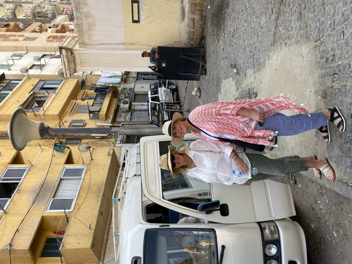 51C294B3 6D00 4576 891D 0E3D1AD76B45.jpg