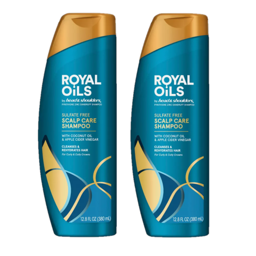 Head & Shoulders (Pack of 2).png