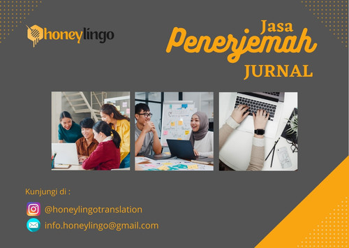 Jasa Penerjemah Jurnal dalam Perusahaan.jpg
