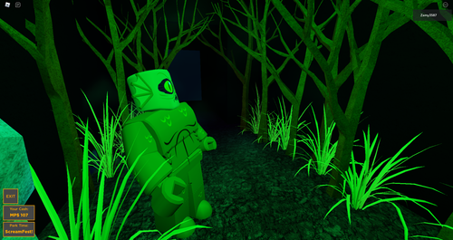 RobloxScreenShot20200926 170126739.png