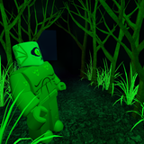 RobloxScreenShot20200926 170126739