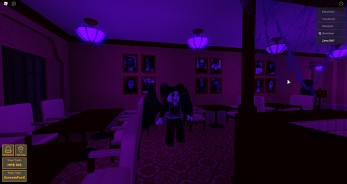 RobloxScreenShot20200926 170345552.png