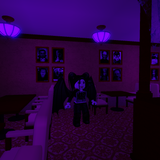 RobloxScreenShot20200926 170345552