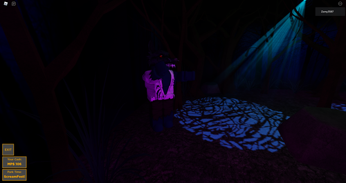 RobloxScreenShot20200926 170048616.png