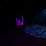 RobloxScreenShot20200926 170048616