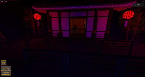 RobloxScreenShot20200926 170846328.png