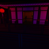 RobloxScreenShot20200926 170846328