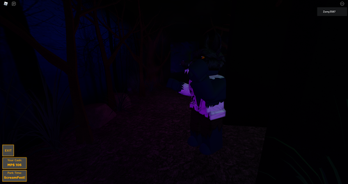 RobloxScreenShot20200926 170058757.png