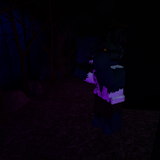 RobloxScreenShot20200926 170058757