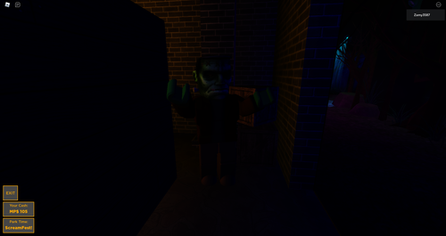 RobloxScreenShot20200926 170038755.png