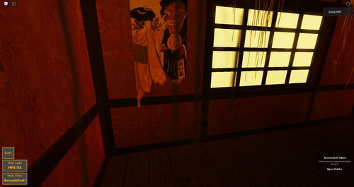 RobloxScreenShot20200926 170924675.png