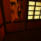 RobloxScreenShot20200926 170924675