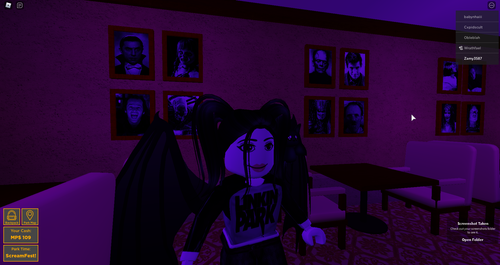 RobloxScreenShot20200926 170349755.png