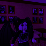 RobloxScreenShot20200926 170349755