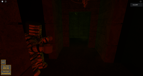 RobloxScreenShot20200926 170009264.png