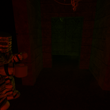 RobloxScreenShot20200926 170009264