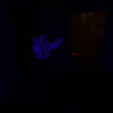 RobloxScreenShot20200926 165942552