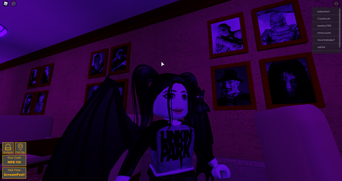 RobloxScreenShot20200926 170429568.png