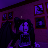 RobloxScreenShot20200926 170429568