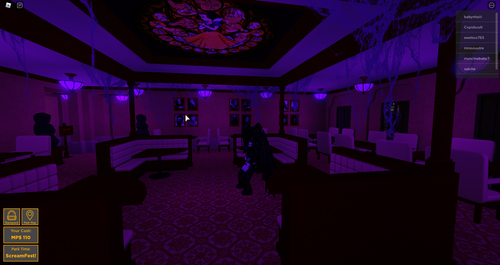 RobloxScreenShot20200926 170458929.png