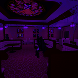 RobloxScreenShot20200926 170458929