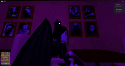 RobloxScreenShot20200926 170415666.png