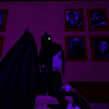 RobloxScreenShot20200926 170415666