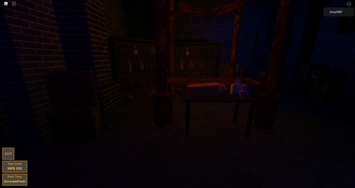 RobloxScreenShot20200926 170025322.png