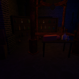 RobloxScreenShot20200926 170025322