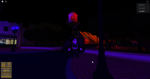 RobloxScreenShot20200926 170743456.png