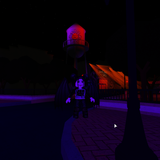 RobloxScreenShot20200926 170743456