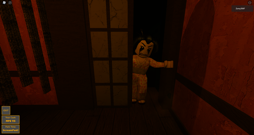 RobloxScreenShot20200926 170919697.png