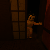 RobloxScreenShot20200926 170919697