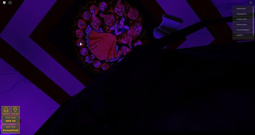 RobloxScreenShot20200926 170452084.png