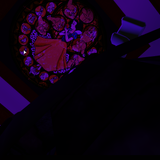 RobloxScreenShot20200926 170452084