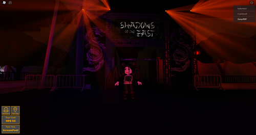 RobloxScreenShot20200926 170757022.png